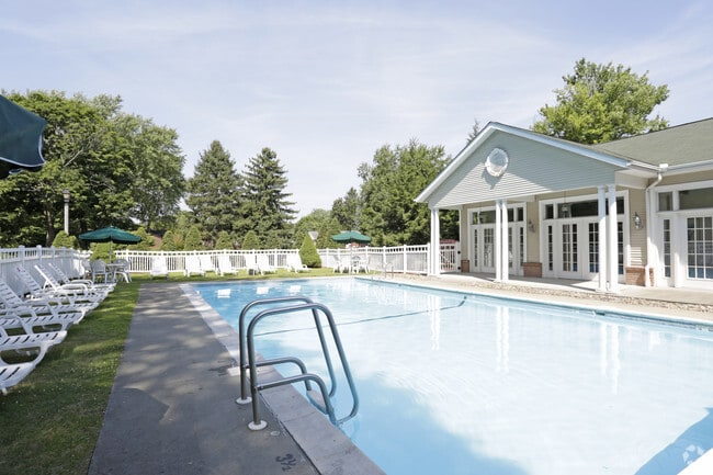 Forest Heights Apartments For Rent in Butler, PA | ForRent.com