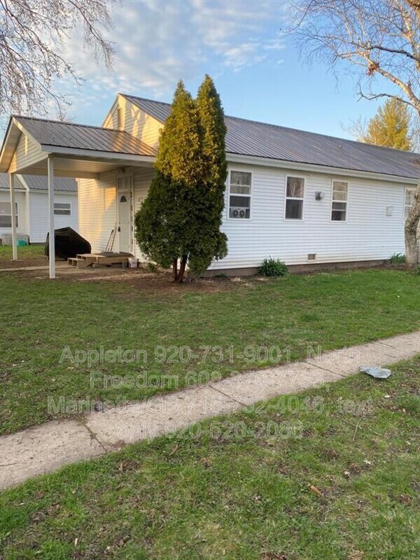 Photo - S7559 US 12 B1 Unit B1