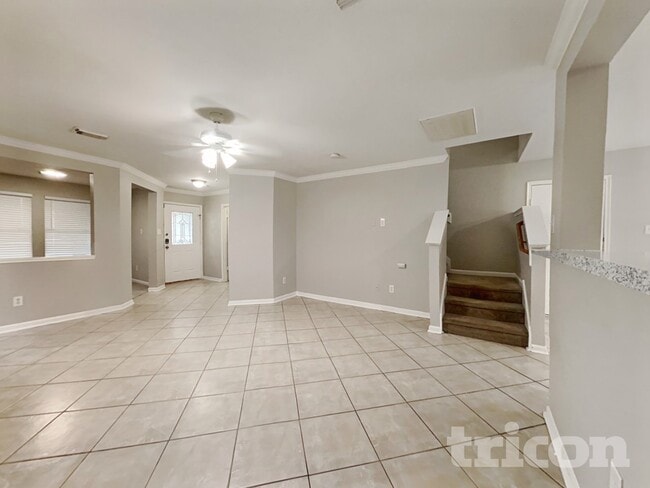 Photo - 415 Remington Creek Dr