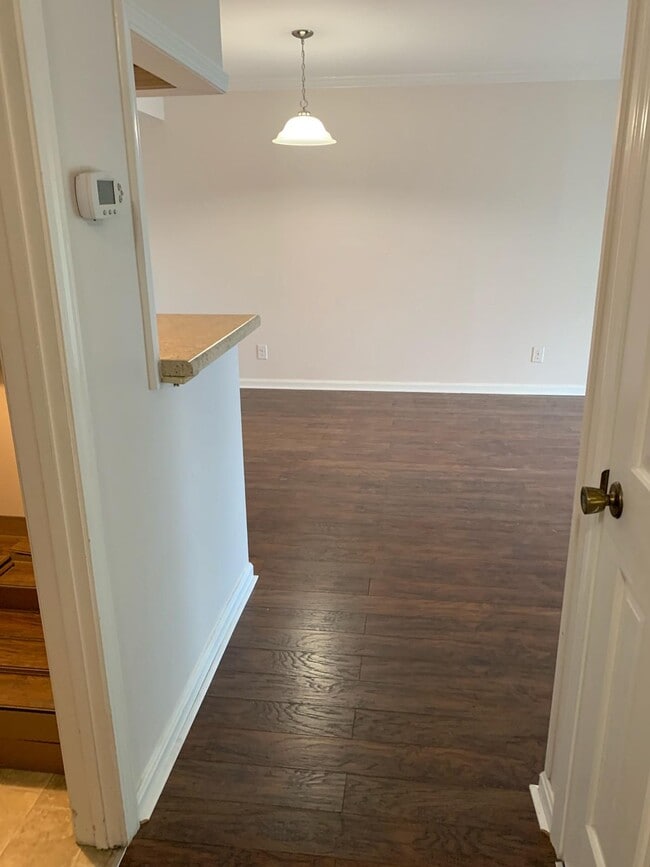 Photo - 2845 Hikes Ln Unit 206