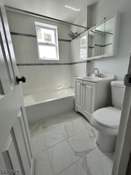 Photo - 222 Inslee Pl