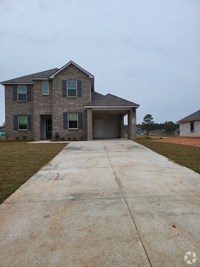 Student Houses for Rent in Zachary LA 1 Houses