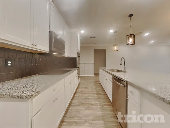 Photo - 223 Jackson Lp