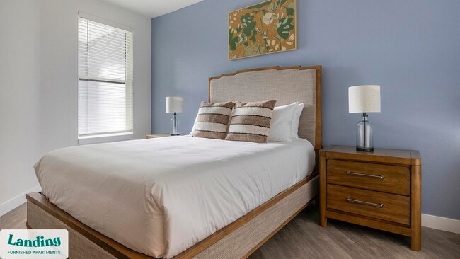 Photo - 217 S Weber St Unidad 416.1412008