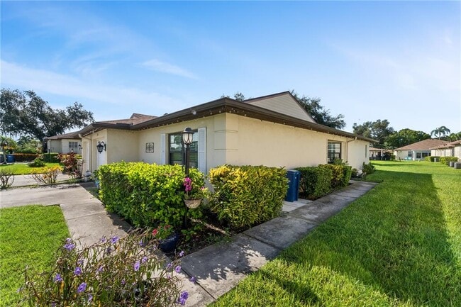 Photo - 3312 60th Ave W