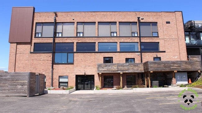 Building Photo - 103-37 Cumberland Street South Thunder Bay ON Unit 103