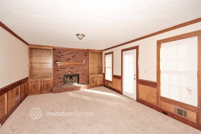 Photo - 1480 Meadow Oak Dr