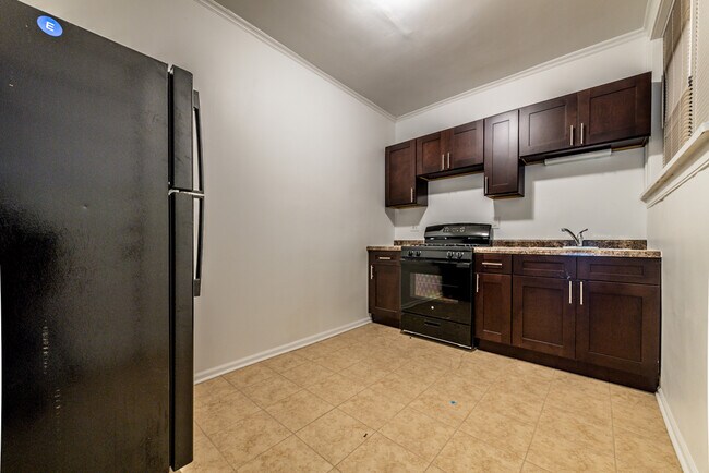 Photo - 8201 S Kingston Ave