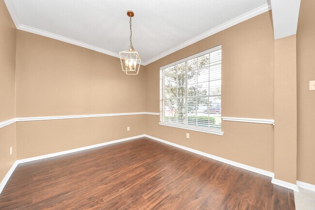 Photo - 4703 Zachary Ln