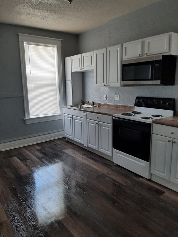 Photo - 5139 Wabada Ave