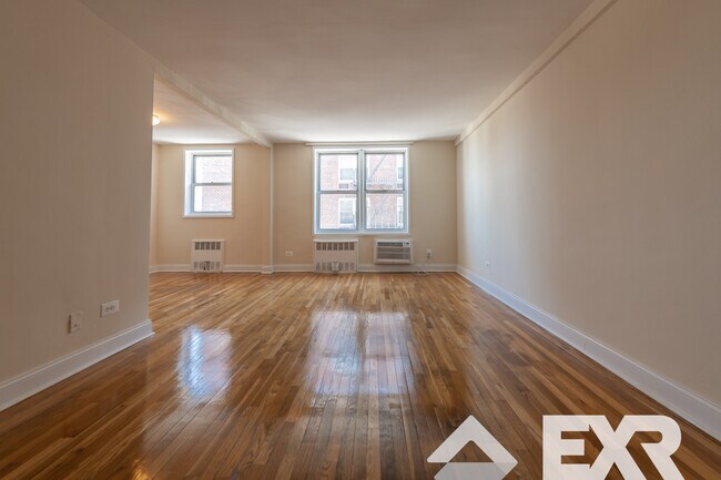 Photo - 3301 Nostrand Ave. Apartment Unit 4C