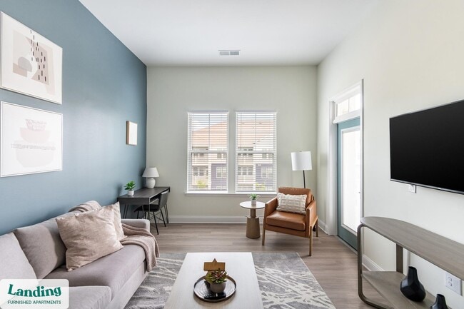 Photo - 135 Dresser Ln Unidad 9303.1409283