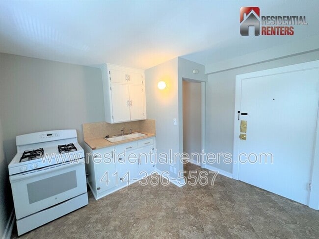 Photo - 8020 W Becher St Unit 3