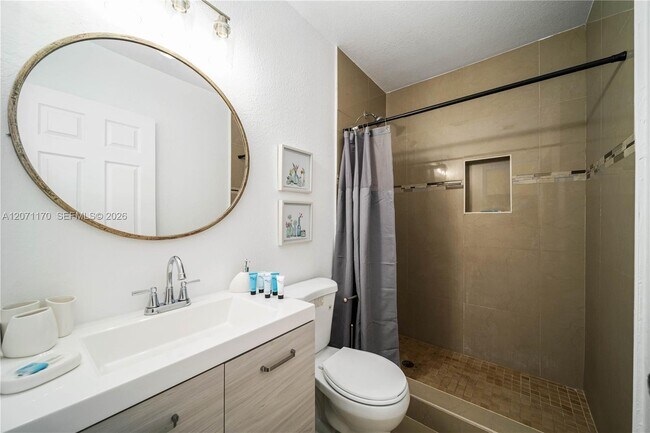 Photo - 1250 NE 110th St Unit 1250