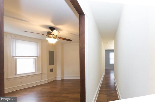 Photo - 431 Main St Unit 2ND FLOOR