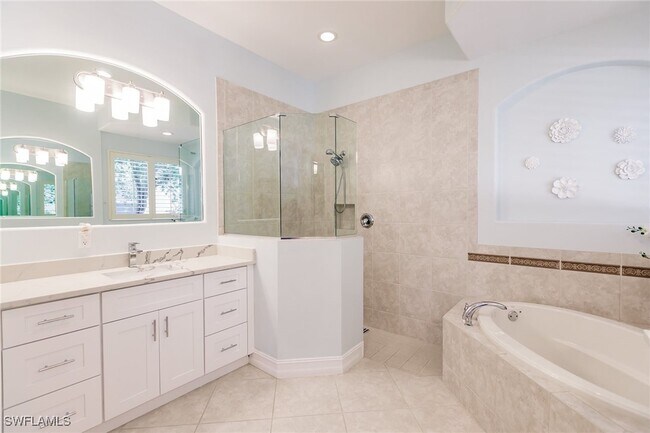 Photo - 7797 Ashton Rd