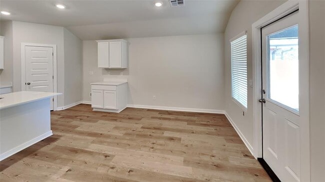 Photo - 10213 NW 28th Terrace