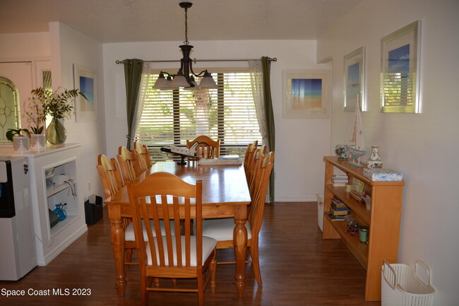 Photo - 1045 Pine Island Rd