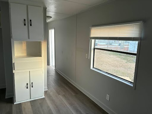 Photo - 112 Hickory Ln