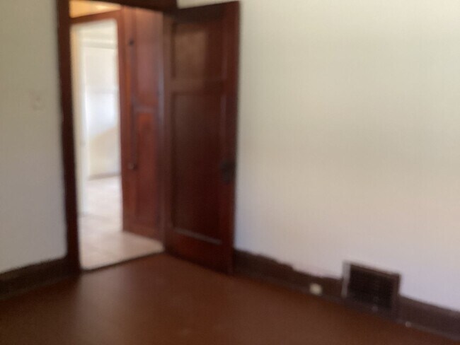 3888-3890 N. Vel R. Phillips Ave.