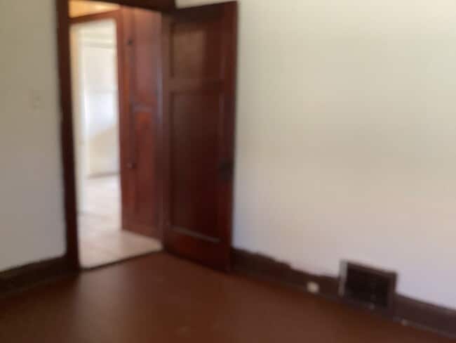 Photo - 3888-3890 N. Vel R. Phillips Ave. Unit Upper