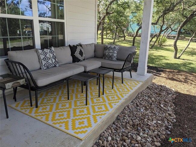 Photo - 254 Ridgerock Dr