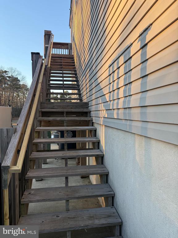 Photo - 3697 S Black Horse Pike Unit B2