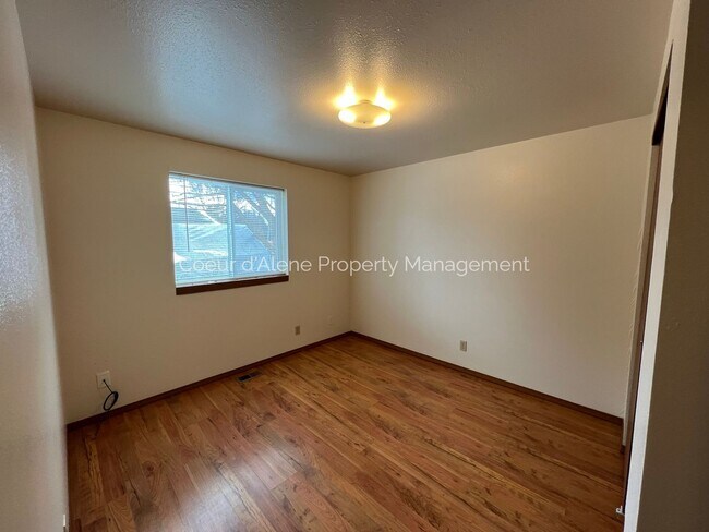 Photo - 10953 N Skylark Ln