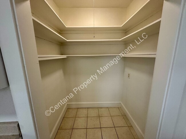 Photo - 612-614 13th Street North Unidad 614