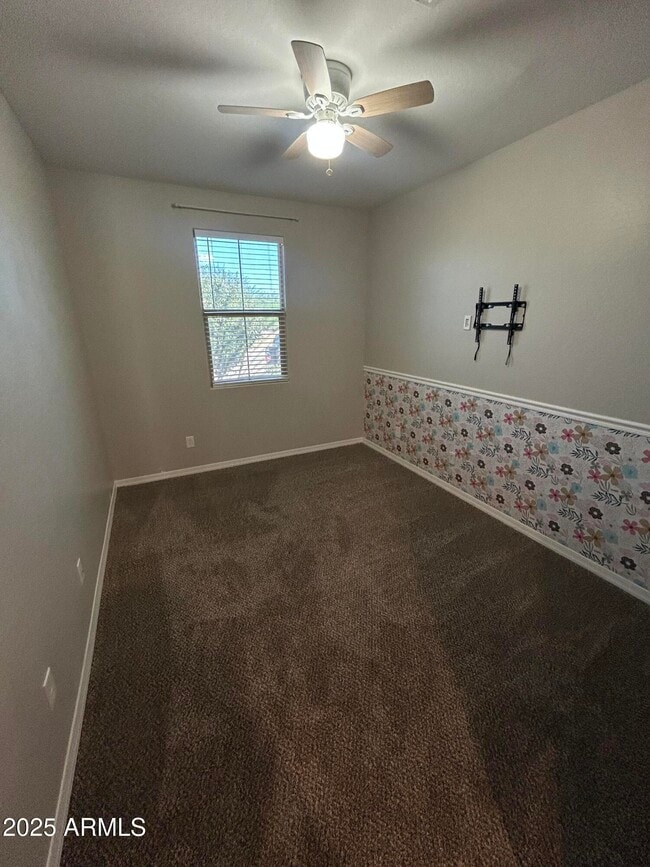 Photo - 25930 N Thornhill Dr