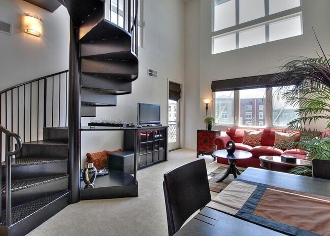 Photo - 5425 DeMarcus Blvd Condo Unit 416