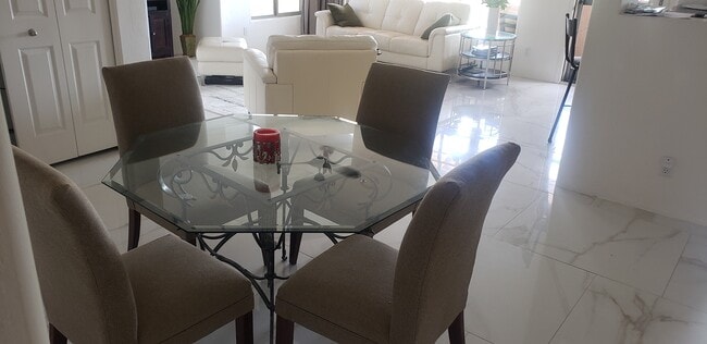 Photo - 8880 E Paraiso Dr Unit TBD