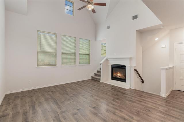 Photo - 2413 Siskiyou St
