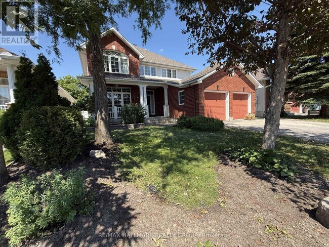 Photo - 1111 Lichen Ave