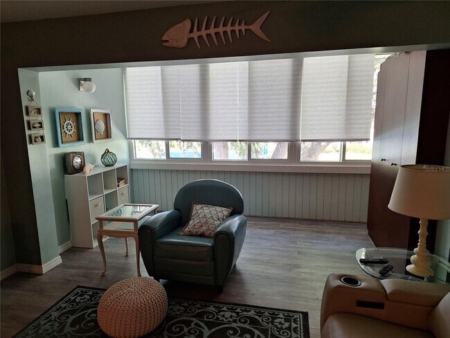 Photo - 2437 Harbor Blvd Unit 202