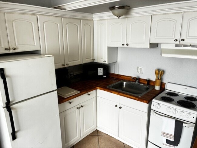 Photo - 311 W Ashley St Unit 810