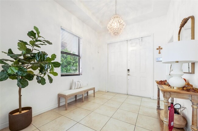 Photo - 3550 W 86th Terrace