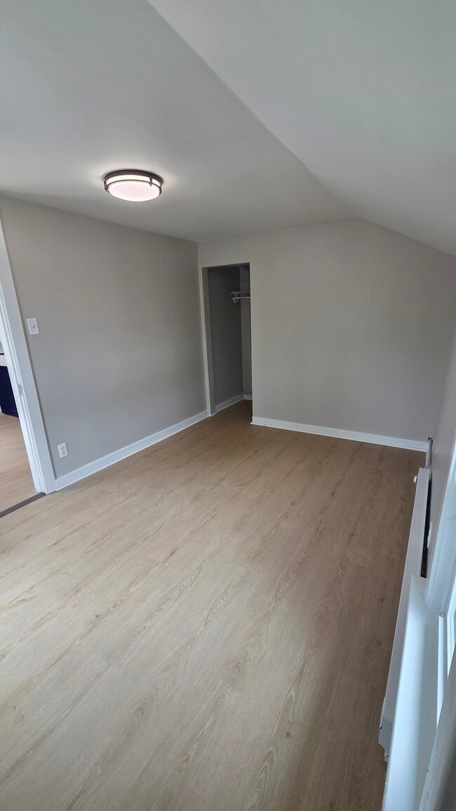 Photo - 1008 George St