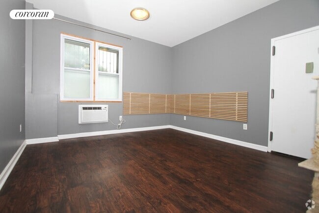Building Photo - 895 Myrtle Ave Rental
