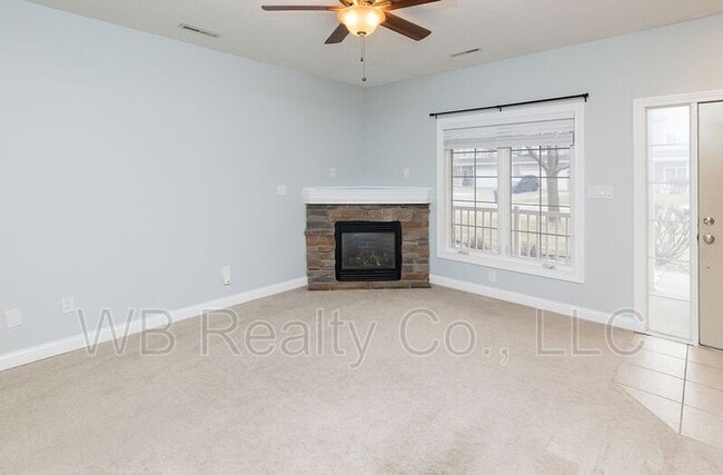 Photo - 10525 Hickory Dr