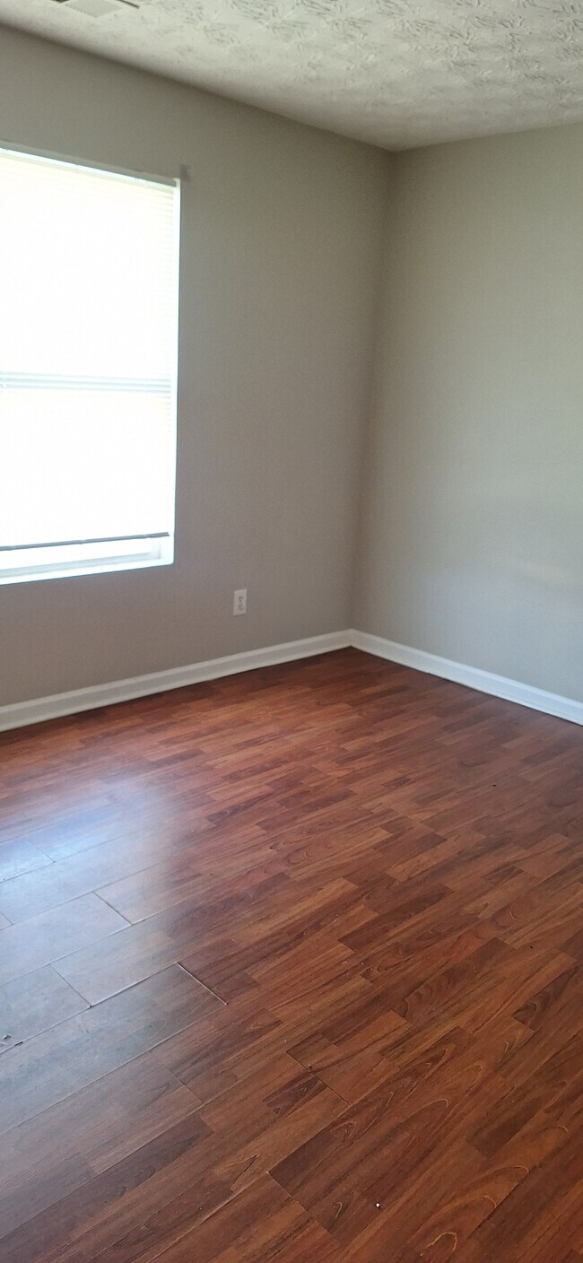 Photo - 8301 Waldrop Pl Unit 8301 Waldrop Place
