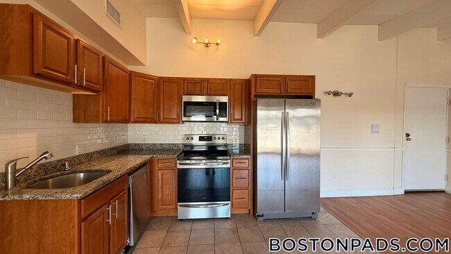 Photo - 12 Westgate Dr Unidad 207