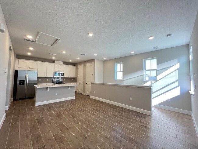 Photo - 10552 Pearson Ave