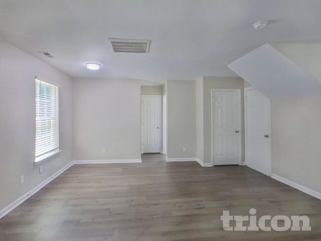 Photo - 296 Waxberry Ct