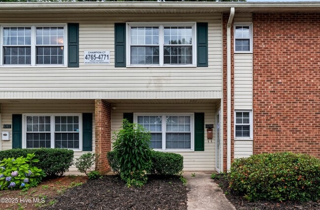Building Photo - 4769 Champion Ct Rental