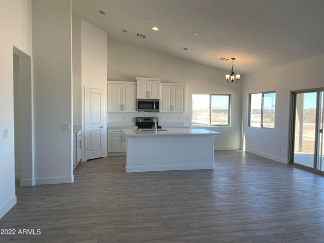 Photo - 12459 W Cabrillo Dr