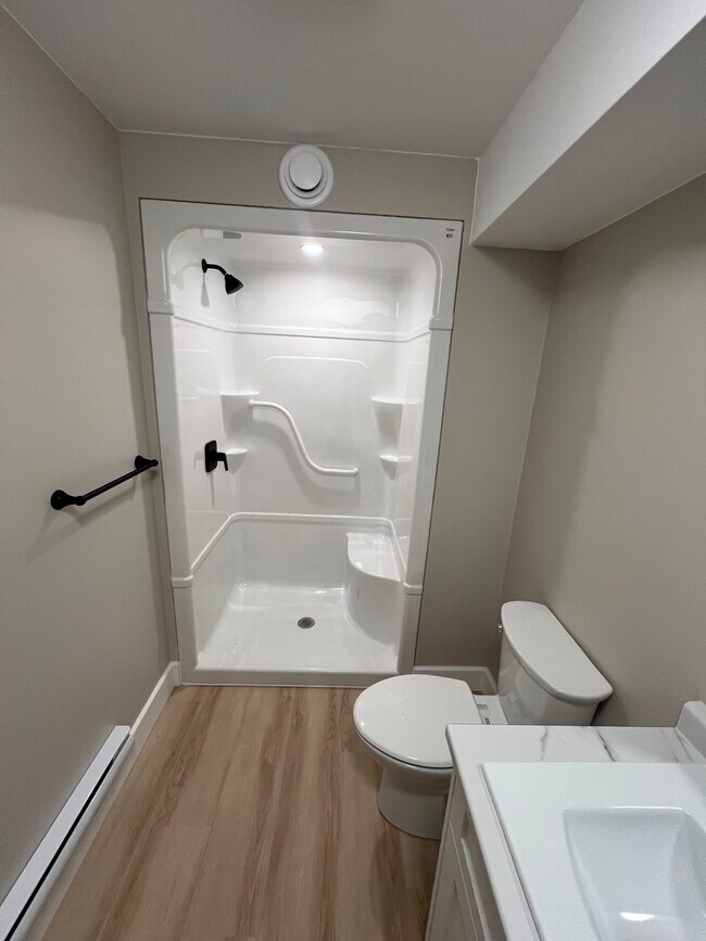 Photo - 788 Bryans Dr