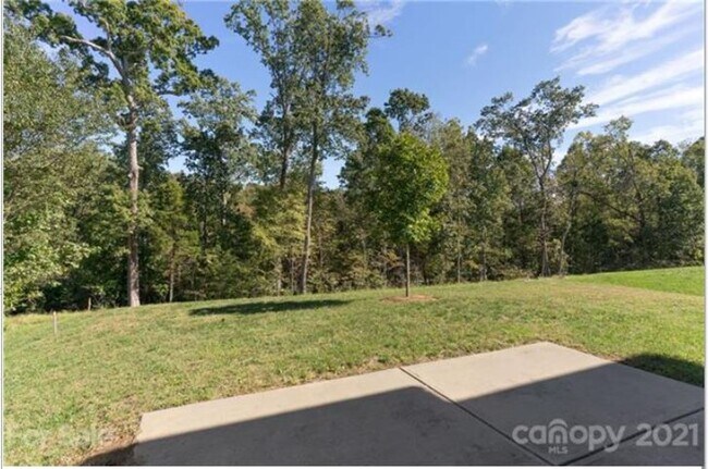 Photo - 6126 Trailwater Rd