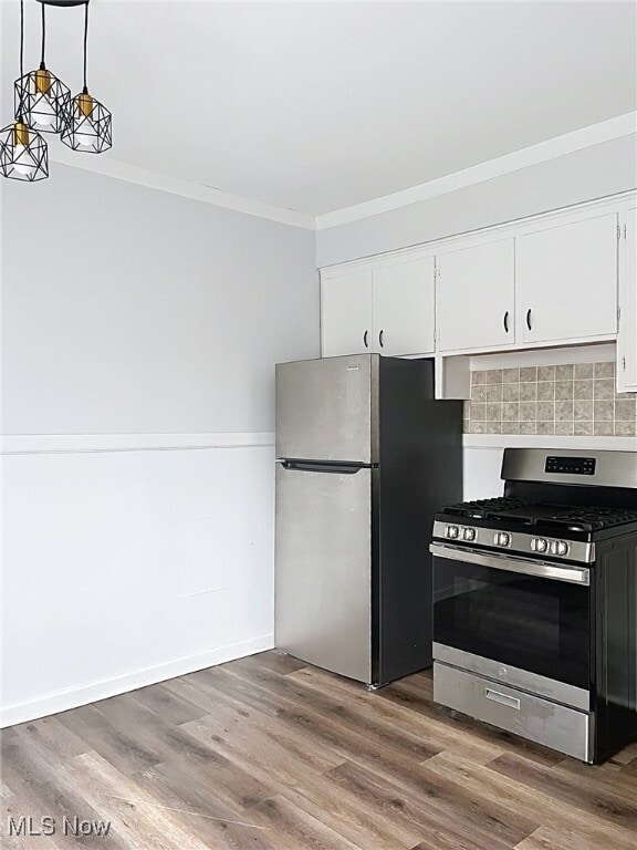 Photo - 3265 E Overlook Rd Unit 1