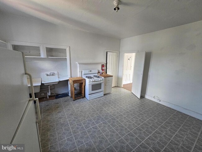 Photo - 722 S 5th St